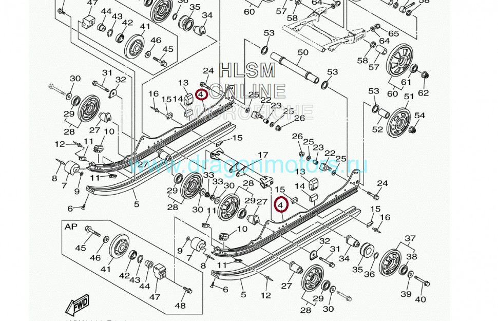 ※ようすけ※ ひぃみ ミツ--専用 みぃ Buy ZX 8000 'Fresh Mint Tea' - GY4678 | GOAT