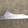 Полоз трака yamaha viking 540/ Professional (2016-) - 8KW-4741A-00-00