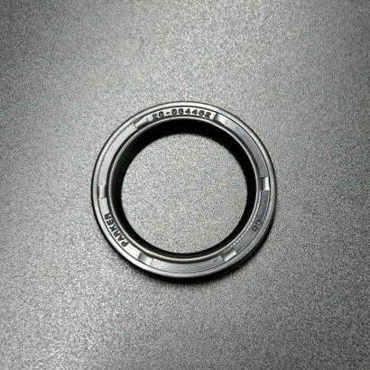 Сальник Mercury (Quicksilver)