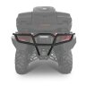 Бампер задний Yamaha Grizzly 700 / Kodiak 2016-