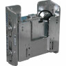 Подъёмник мотора гидравлический 50-300 л.с. вертикальный (Power-Lift)