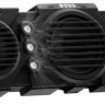 ВЛАГОЗАЩИЩЕННАЯ АКУСТИЧЕСКАЯ СИСТЕМА BOSS AUDIO BRRF40 (1000 ВТ, 40")
