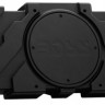 ВЛАГОЗАЩИЩЕННАЯ АКУСТИЧЕСКАЯ СИСТЕМА BOSS AUDIO BRRF40 (1000 ВТ, 40")
