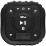 ВЛАГОЗАЩИЩЕННАЯ АКУСТИЧЕСКАЯ СИСТЕМА BOSS AUDIO BRRF40 (1000 ВТ, 40")