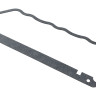 Прокладка Volvo Penta 2003, Recmar
