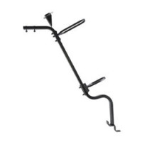 Кронштейн крепления ружейного кофра LINQ (Outlander L 2015 ): 715001918