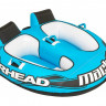 Баллон буксируемый AIRHEAD Mach 2