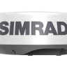 Радар SIMRAD HALO 20