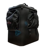 Кофр на снегоход BRP Expedition 900 ACE Sport