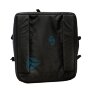 Кофр на снегоход BRP Expedition 900 ACE Sport OEM: 860200824