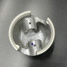 Поршневой комплект Mercury 75-125 (+0.030мм) (821896A40) (Omax)