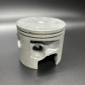 Поршневой комплект Mercury 75-125 (+0.030мм) (821896A40) (Omax)
