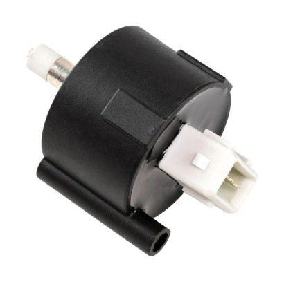 Датчик наличия воды в топливе Volvo Penta D3, 4, 6, Recmar