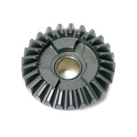 Шестерня переднего хода Suzuki 57510-99J10 Шестерня переднего хода Suzuki 57510-99J10