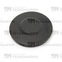 Крышка катка Yamaha SM-04430