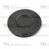 Крышка катка Yamaha SM-04430
