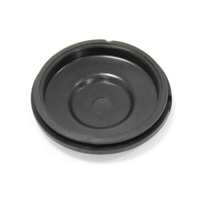 Крышка катка Yamaha SM-04430