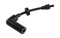 Колпачок свечной с проводом Marine Rocket (F25EI-01.02.10.02)