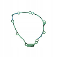 Прокладка крышки генератора Yamaha S410485017087