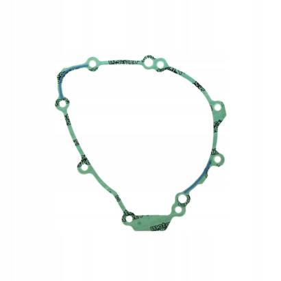 Прокладка крышки генератора Yamaha S410485017087
