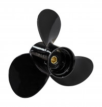 Гребной винт 3x9-1/4x11, Marine Rocket - 1111-093-110