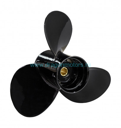 Гребной винт 3x9-1/4x11, Marine Rocket - 1111-093-110