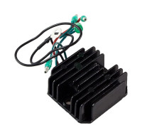 Выпрямитель-регулятор Yamaha 75-90/115, Recmar