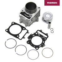 Комплект ЦПГ 500 см? AT-MZ1615