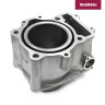 Комплект ЦПГ 500 см? AT-MZ1615