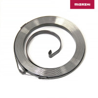 Пружина стартера Yamaha SC-SP013