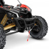 Передний бампер S3 для Maverick, Maverick MAX