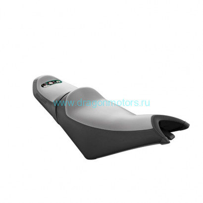 Комфортное сиденье для BRP SPARK 2up \ SPARK 3up