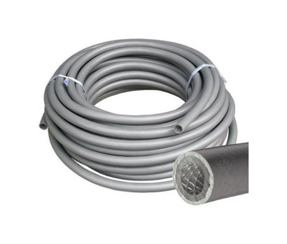 Шланг топливный 5/16", бухта 15 м