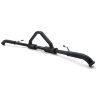 Руль усиленный Heavy-Duty Arctic Cat M, XF 2012-2018  8JR-F6111-20-00, 8JR-F6111-10-00, 7639-490, 1705-506