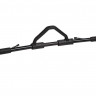 Руль усиленный Heavy-Duty Arctic Cat M, XF 2012-2018  8JR-F6111-20-00, 8JR-F6111-10-00, 7639-490, 1705-506