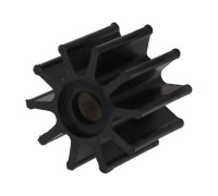 Крыльчатка охлаждения Volvo Penta D4 A-D AQ IPS, Recmar