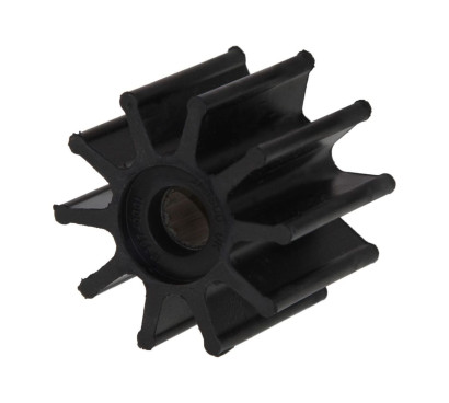 Крыльчатка охлаждения Volvo Penta D4 A-D AQ IPS, Recmar