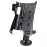 RAM-B-101U-TD1 Двойное шарнирное крепление RAM Drill-Down для Trimble Recon