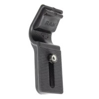 RAM-234KU Угловой удерживающий рычаг RAM Tough-Tray