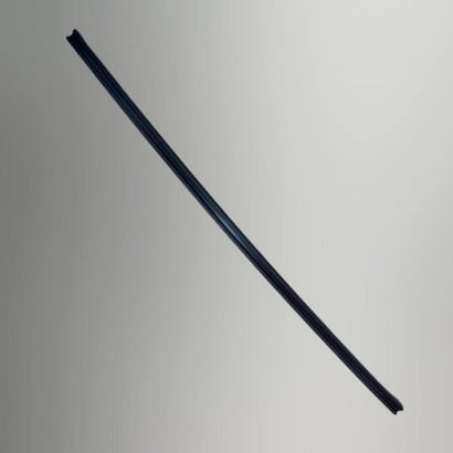 Склиза 3005 BRP ГРАФИТ (150см)