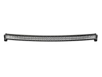 54" RDS Серия PRO – Дальний свет