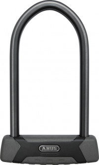 Замок бугельный ABUS Granit X-Plus 540/160HB300