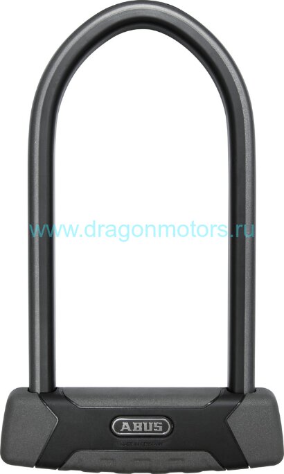 Замок бугельный ABUS Granit X-Plus 540/160HB300