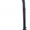 RAM-B-316-18-TRA3-NB крепление RAM для трансдьюсеров LOWRANCE StructureScan, L=50 см, под шары 25 мм (1)