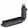RAM-B-316-18-TRA3-NB крепление RAM для трансдьюсеров LOWRANCE StructureScan, L=50 см, под шары 25 мм (1)