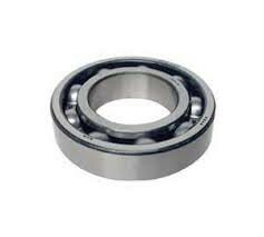 88957T Подшипник MERCRUISER Alpha I&R OEM: 30-88957A1, 18-1155, G-21620, 0775505 (Quicksilver)