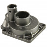 Корпус помпы Suzuki DT20-40/DF40-50 - 17410-94431-000
