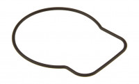 Уплотнение корпуса помпы Suzuki DF20-25 (до 2014 г.в.) DF40A-60A - 17416-95J00-000
