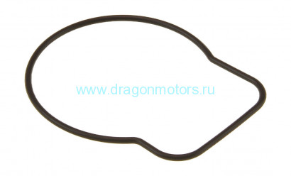 Уплотнение корпуса помпы Suzuki DF20-25 (до 2014 г.в.) DF40A-60A - 17416-95J00-000