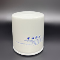 Фильтр топливный VOLVO-PENTA 4.3/5.0/5.7/8.1L (777713, 0502906, 5011090, 5009676) (KACAWA)